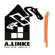 Alexander Linke Malermeisterbetrieb - LOGO
