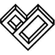 Alexander Marcin Dr. Matthias Baumert - LOGO