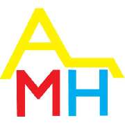 Alexander Münch Heizung Sanitär Haustechnik GmbH - LOGO