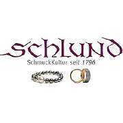 Alexander Schlund - LOGO