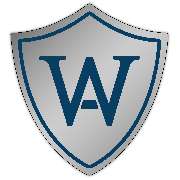 Alexander Wibbeke - LOGO