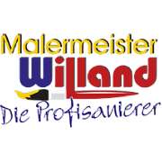 Alexander Willand Malermeister - 1