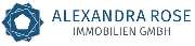 Alexandra Rose Immobilien GmbH - 2