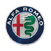 Alfa Romeo Autohaus Glinicke - LOGO