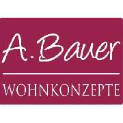 Alfons Bauer Raumausstattung - LOGO