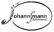 Alfons Johannsmann GmbH & Co. KG - 1