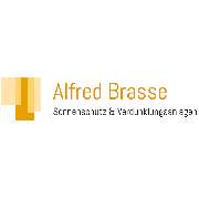 Alfred Brasse Sonnenschutztechnik - LOGO