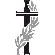 Alfred Lidl Bestattung Inh. Christoph Lidl - LOGO