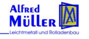 Alfred Müller GmbH & Co. KG - 16