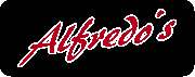 Logo - Alfredo’s Pizzeria