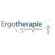 Aline Kaeubler-Bellmann Praxis für Ergotherapie - LOGO