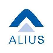 Alius - Steuerberatung und Wirtschaftsprüfung - LOGO