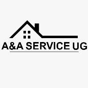 Alkis & Arslan Service UG - LOGO