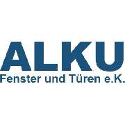 Alku Fenster und Türen e.K. - LOGO