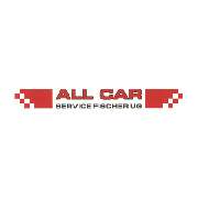 All Car Service Fischer GmbH - LOGO