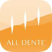 ALL DENTE MVZ Zahnmedizinisches Zentrum Kamen - 8