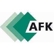 All-Finanz-Kalthoff - LOGO