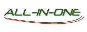 ALL IN ONE GmbH - 7