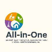 All-in-One Service - LOGO