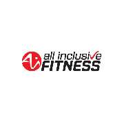 all inclusive Fitness Landshut Kumhausen - LOGO