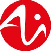 all inclusive Fitness Passau - LOGO