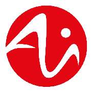 all inclusive Fitness Saarlouis - LOGO