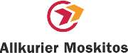All Kurier GmbH - 2