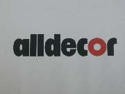Logo - alldecor24.de