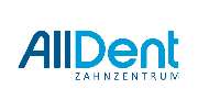 AllDent Zahnzentrum Hamburg Bergedorf - 1