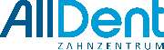 AllDent Zahnzentrum Mannheim - 1