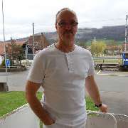 Logo - Alleinunterhalter Markus