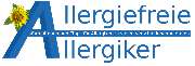 Allergiefreie-Allergiker - 3