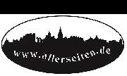 Logo - AllerSeiten - Webdesign und Hosting