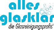alles glasklar - Die Profis für Glasreinigung & Fensterreinigung - 28