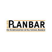 Logo - Alles Planbar