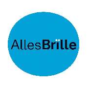 AllesBrille - 9