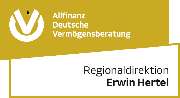 Allfinanz Deutsche Vermögensberatung - Büro Hertel - 6