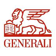 Logo - Generali Versicherung: Weisenbach