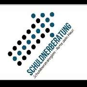Allg. Schuldnerberatung - kostenlose Beratung für Privat-und Regelinsolvenzen - LOGO