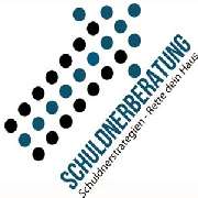 Allg. Schuldnerberatung Leipzig - kostenlose Beratung Privat-und Regelinsolvenzen - LOGO