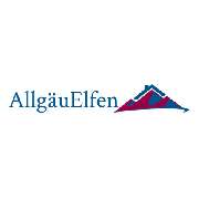 Allgäuelfen GmbH - LOGO