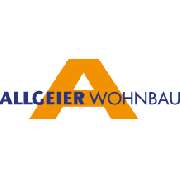 Allgeier Wohnbau GmbH & Co. KG - LOGO