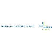Allgemein- und Viszeralchirurgie - LOGO