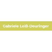 Allgemeinärzte | Frau Gabriele Maria Leiß-Deuringer | München - Logo - Frau Gabriele Maria Leiß-Deuringer München
