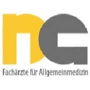 Allgemeinarztpraxis Niels Gehrmann - LOGO