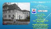 Allgemeiner Gehörlosenverein von 1886 zu Braunschweig e.V. - 8