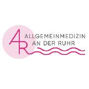 Allgemeinmedizin an der Ruhr - LOGO