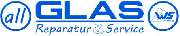 AllGlas - Glasnotdienst - Glaserei - Reparaturen - Rollläden - Bielefeld - 1