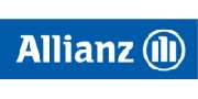 Allianz Agentur Bergler - LOGO