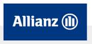 Allianz Beratungs- und Vertriebs-AG Kempten - 1